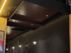 -农畉LONFOOD(万象天地店)