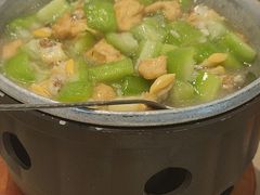 -庄氏祥记家常食府(国瑞建材家居博览中心店)