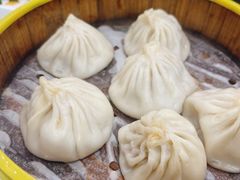 南京汤包-馨方园食府·市井老南京菜