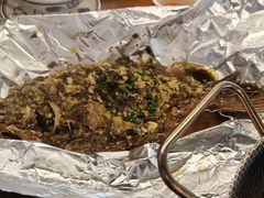 -衡厨·衡阳土菜(中南店)