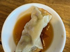 -海荣锅贴馆(五味十字店)