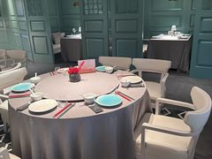 -南堂馆·新川菜(春熙路店)