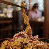 清远美食 | 城市广场的人气宝藏餐厅