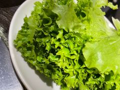 -33韩式自助烧烤(环城南路店)