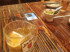 -平成屋·午肴夜酒(四川北路店)