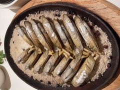 -莆田餐厅PUTIEN(西安万象天地店)