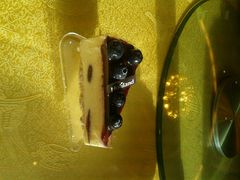android_upload_pic-好利来(朝外店)