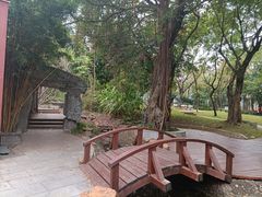 -深圳国际园林花卉博览园