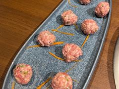 -快乐小羊·内蒙牛羊肉火锅(流花中心店)