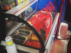 -老字号李姐炒冰(夏日百货店)