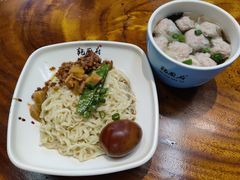 -乾厨府(乌山西路金樽店)