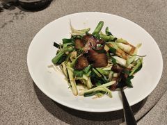-太湖饭店·寄畅轩中餐厅