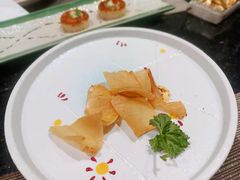 -daozao料理美术馆(东营店)