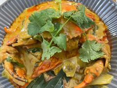 -Siam泰餐厅(水上公园店)