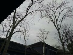 -湖南省立第一师范学校旧址