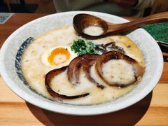 -TORO MaKi 寿司·日料(华创店)