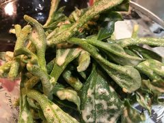 -不二舟食府(车站南路店)