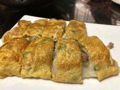 -天台小吃(新城店)