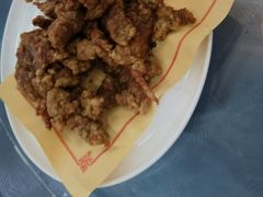 -味道家宴