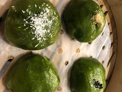 -佬泰丰斋· 乌镇茶食餐厅