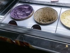 -半岛翡丽海鲜自助餐厅(观风亭店)