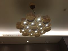 -禾珍珠家常小馆(河南博物院店)
