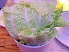-山河屯江鱼馆