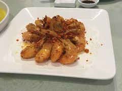 -渔人码头(中南店)