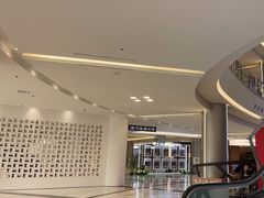 -红星美凯龙(上海沪南店)