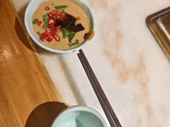 -巴渝瓦肆重庆鲜火锅(宝龙环湖店)