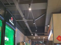 -街角等你.大连海鲜烧烤(西安路店)