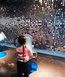 -北京科学中心儿童乐园