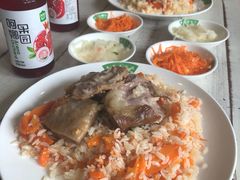 -217丰惠源抓饭(星湖街店)