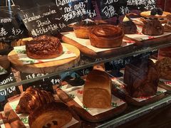 -TonTon(永康路店)