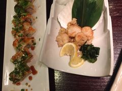 -松子料理(亮马桥店)