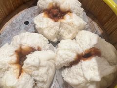 -香港威特瑞茶餐厅(小白楼音乐厅店)