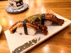-桃太郎创作料理(大坪店)