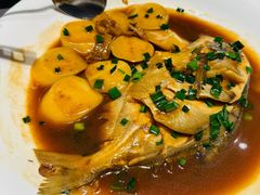 -甬上名灶(天一阁·翠柏店)