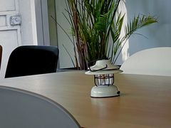 -GOOD GOODS咖啡店(南园店)