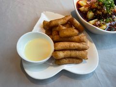 -贵阳味道(未来方舟店)
