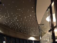 -广州花园酒店·凌璇阁旋转餐厅CAROUSEL360