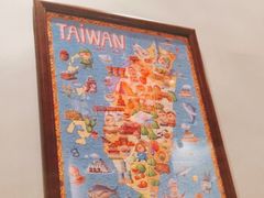 -度小月(百老汇美食街店)