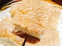 -丹江渔村(望京店)