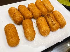 -忘不了·酸菜鱼·28年老南京菜(原北圩路店)