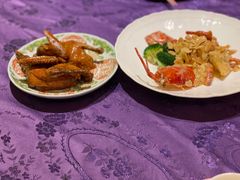 -惠食佳·朱雀(东方商厦店)