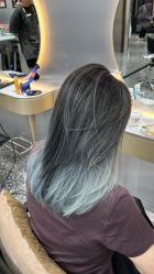 -Tloml salon