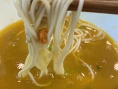 -朱洪元苏式面馆(绿宝广场店)