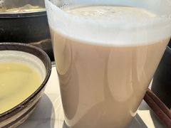 -汤宴·参须肚包鸡(南京路店)