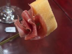 -昆明南亚风情园豪生大酒店The Riviera Cafe豪生咖啡厅