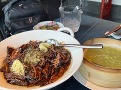 -江南雅厨(李公堤店)